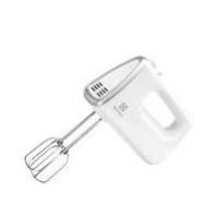 ราคา ELECTROLUX เครื่องผสมอาหาร (450 วัตต์) รุ่น EHM3407 (11103473732)