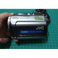 ราคา กล้อง Handy Cam JVC Everio HDD 30GB (4246323389)