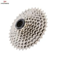 ราคา PROMEND จักรยานเสือภูเขา 9/27 Speed Flywheel Cassette Tower พร้อม derailleur ขี่สนุกทุกเส้นทาง (44164684000)