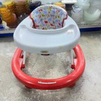 ราคา รถวงกลมหัดเดิน แบรนด์ katoji แท้ จากญี่ปุ่น (28524797223)