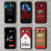 ราคา Hardcase Samsung J1 Mini - Casing Hp - Hardcase Case Hp Samsung J1 Mini - Casing Hp - Hardcase - Case Hp Samsung J1 Mini Casing Hp - Hardcase Samsung J1 Mini (29537917304)