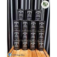 ราคา Jack Daniel's Coffee นำเข้าจาก USA (พร้อมส่ง) (15015694691)