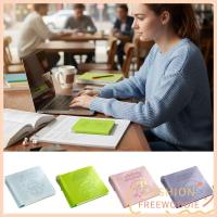 ราคา FREEWOODIE Pocket Book, Thickens ชุดปากกาโน๊ตบุ๊คเส้นแนวนอน, การ์ตูนแบบพกพา Puppy Scratch Pad สํานักงานโรงเรียน (43676667242)
