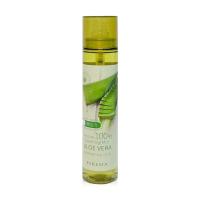 ราคา Teresia Moisture Soothing Mist Aloe Vera 100% 120ml (18476766015)
