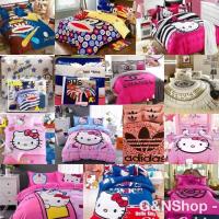 ราคา ชุดที่นอนเกรดA ถูกที่สุดในshoppee (1011402811)