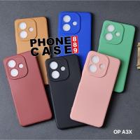 ราคา OPPO F1 CASE MACAROON PRO CAMERA CASE OPPO F1 (55150975476)