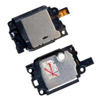 ราคา ชุดกระดิ่ง infinix Zero 30 (5G) ชุดลำโพงฟังเพลง infinix Zero 30 (5G) (41672975077)