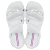 ราคา รองเท้าแตะ Aromatic Ipanema Kids Solar รองเท้าแตะสําหรับเด็กผู้หญิง (รหัส 261084) (43508835105)