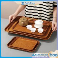 ราคา ถาดเสริมความงามมัลติฟังก์ชั่นสําหรับโรงแรมและจัดเลี้ยงความต้องการมืออาชีพ (41224701859)