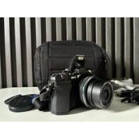 ราคา กล้อง Olympus EM10 Mark III (42606621777)