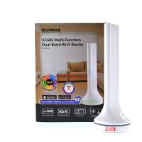 ราคา Router EDIMAX (BR-6288ACL) Wireless AC600 Dual Band Multi-Function (Lifetime For (13103353753)