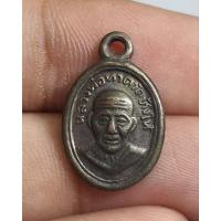 ราคา เหรียญเม็ดแตงหลวงปู่ทวดหลังหลวงปู่ทิม (26973278941)