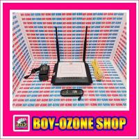 ราคา เร้าเตอร์ D-LINK รุ่น DSL-2750E + แอร์การ์ด 7.2M ใส่ซิมใช้งานได้เลย (9516759084)