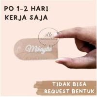 ราคา กันตุนแกน ที่แขวนอะคริลิคที่กําหนดเอง / ที่แขวนแท็กอะคริลิคของขวัญที่กําหนดเอง ขัดขวาง แขวนชื่อพวงกุญแจป้าย | พวงกุญแจ |การเขียนพวงกุญแจที่กําหนดเอง (41922016335)