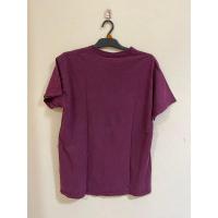 ราคา เสื้อยืดมือสอง Gildan Heavy Cotton Tear Away (18764218948)