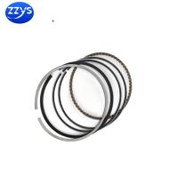 ราคา 1/4 ชุด 55 มม. แหวนลูกสูบรถจักรยานยนต์สําหรับ Yamaha 4HM XJR400 XJR400R XJR 400 R (22135442640)