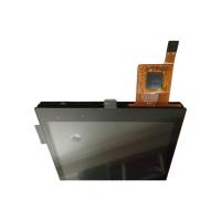 ราคา จอ LCD IPS 4.3 inch 16.7M TFT LCD Capacitive Touch Screen (42314049834)