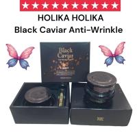 ราคา ครีมคาเวียร์ผสมทองคำและไข่มุก exp.04/2026 (43253709078)