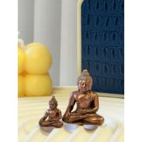 ราคา พระพุทธสิหิงค์ เนื้อนวโลหะและสำริด พิธีใหญ่ ปี 2548 (41503427798)