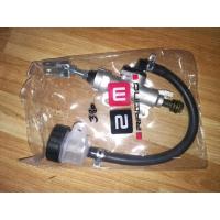 ราคา ปั๊มกระทุ้งเบรคหลังGPX Demon125 GN/GR Legend150/200 (อะไหล่เทียบรุ่น) (9211363459)