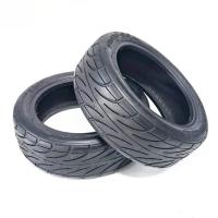 ราคา คลังสินค้า ยางหนาสำรอง ขนาด 70/65-6.5 สำหรับรถสกู๊ตเตอร์ไฟฟ้า Xiaomi Mi Scooter (25697583095)