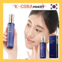 ราคา DR.G Black Snail Collagen Mist Serum 100ml – Youthful Radiance & Hydration Boost (50850070593)