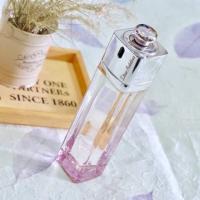 ราคา Dior Addict Eau Fraiche Eau De Toilette 100ml. (1248237109)