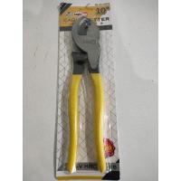 ราคา คีมตัดสายไฟ กรรไกรตัดสายไฟ คีมตัดสายไฟเคเบิ้ล ขนาด 10 นิ้ว Eagle one (13241524629)