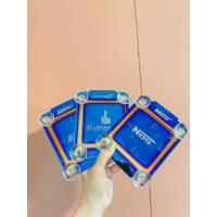 ราคา ป้ายพรบ ไดร์ไทเทเนียม ป้ายภาษี กรอบใส่ป้ายภาษี แผ่นติดป้ายพรบ กรอบใส่ พรบ ติดกระจกหน้ารถ (20334214573)