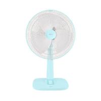 ราคา HATARI พัดลมฮาตาริ 18 นิ้ว รุ่น T18M1 สีฟ้า (24407035948)