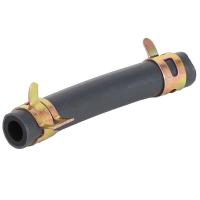 ราคา เครื่องปั่นไฟเครื่องยนต์ดีเซล เครื่องยนต์เบนซิน ยางทนน้ำมัน ท่อดีเซล ท่อส่งน้ำมันเบนซิน5/7/9/13 มม. (43456681756)