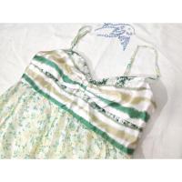 ราคา roberto cavalli แท้100%สภาพใหม่ป้ายห้อย (22350711091)