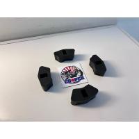 ราคา ยางกันกระชาก ดุม ชาลี chaly dax (3007243918)