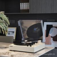 ราคา ของเล่นแผ่นเสียง Tangdian ของขวัญวันวาเลนไทน์ เครื่องเล่นแผ่นเสียงพกพา แผ่นเสียงย้อนยุค ลำโพงบลูทูธ ลำโพงในห้องนั่งเล่น (43004774922)