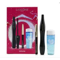 ราคา Lancome Hypnose Mascara Set eye kit (21909224567)