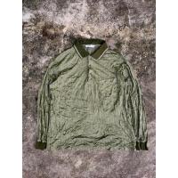 ราคา Hijau Balenciaga และสีเขียว lacoste (17332301312)