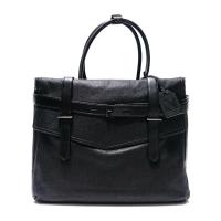ราคา Reed Krakoff Boxer Large Tote Bag (40118235941)