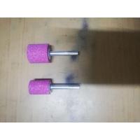 ราคา หินเจียรอมยิ้ม ขนาด1"X1"แกน6มิล3/4"X1"แกน6มิล (18661004009)