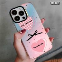 ราคา กรณีสําหรับ VIVO V60 Y91 Y93 Y95 Y91C Y1S Y100 INDO Y200E V25 V25E V27 S16 V27E S16E V29 S17 V29E Y200 V30 V8E V75 V10 โฮโลแกรมกรณีกรณี (40671677883)