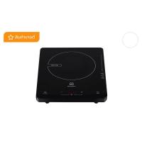 ราคา เตาแม่เหล็กไฟฟ้า electrolux มือสอง สภาพดี (29802051102)