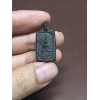 ราคา เหรียญหล่อประจำวันศุกร์ หลวงพ่อจง (984492786)