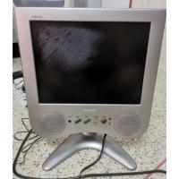 ราคา จอLCD​ ญี่ปุ่น​ SHARP​ AQUOS​ 13​ นิ้ว​ *จอมีตำหนิ (4815402370)