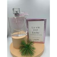 ราคา LANCOME La vie est belle Flowers of Happiness 75ml (13710096058)