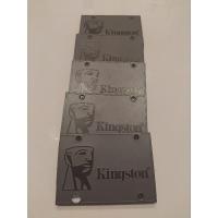 ราคา SSD Kingston 120GB มือสองแท้ (26031559494)