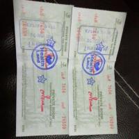 ราคา ลดลงอีกจ้าาาาคูปองนวดไทย health land 2 ชั่วโมง ห้องส่วนตัว (2139312343)