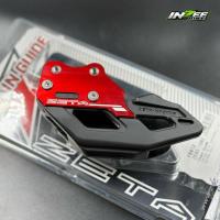 ราคา ประคองโซ่ (ZETA) CRF250L / RALLY CRF300L/RALLY (40951401857)