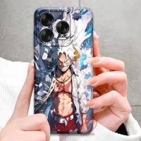 ราคา LAYAR เคสซิลิโคน ZTE Nubia Blade V70 DESIGN / V70 / V50 / V60 / V60 DESIGN Music Case Procamera Silicon Case HP Silicone TPU Casing HP Handphone Softcase Black Screen Protection (58151331610)