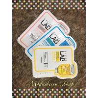 ราคา พร้อมส่ง !!! Tony Moly, Master Lab, Face Masks & Peels 1 Sheet, 19 g (13324671419)