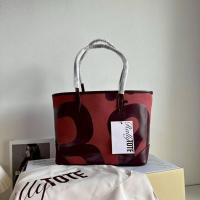 ราคา City Tote Bag. rally (56951427641)