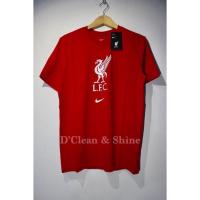 ราคา Nike ของแท้ Liverpool FC 2021/2022 (18033708648)